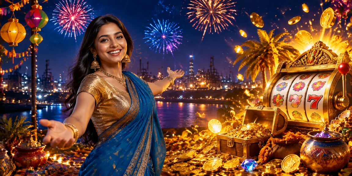 ঈদের আনন্দে বিশেষ বোনাস অফার