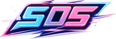 s05